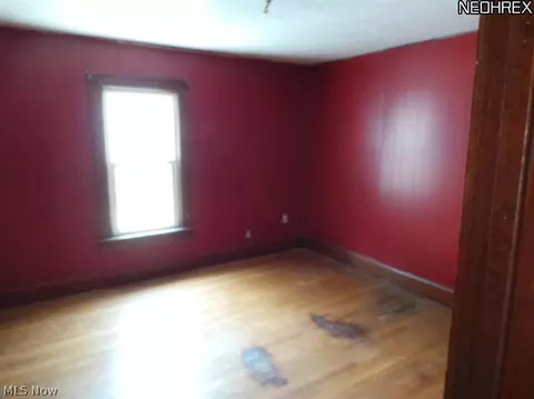 415 W 8th St, Dover, OH 44622 photo 8