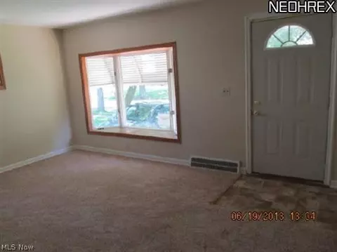 294 Bellfield Ave, Elyria, OH 44035 photo 5