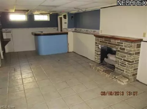 294 Bellfield Ave, Elyria, OH 44035 photo 6