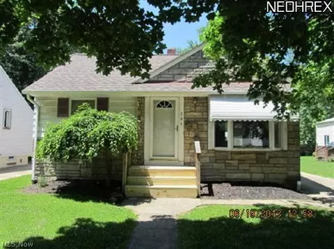 294 Bellfield Ave, Elyria, OH 44035 photo 1