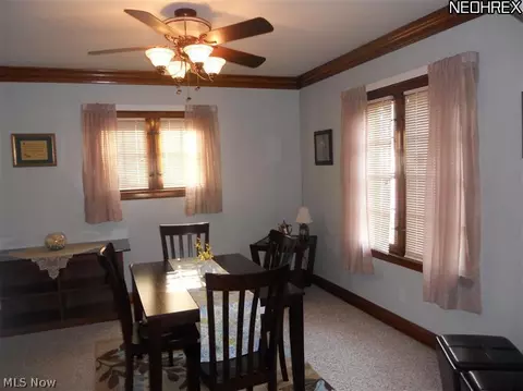 81 Clifton Dr, Boardman, OH 44512 photo 4