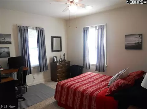 81 Clifton Dr, Boardman, OH 44512 photo 18