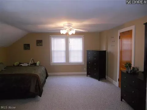81 Clifton Dr, Boardman, OH 44512 photo 20