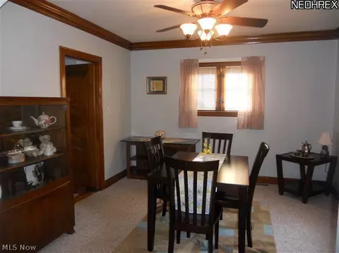 81 Clifton Dr, Boardman, OH 44512 photo 13