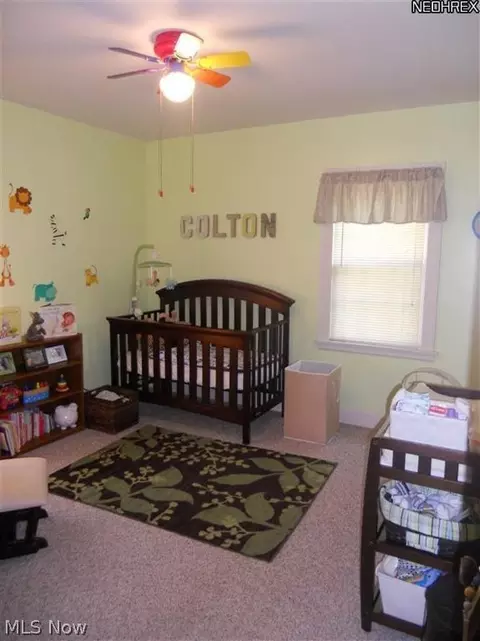 81 Clifton Dr, Boardman, OH 44512 photo 16