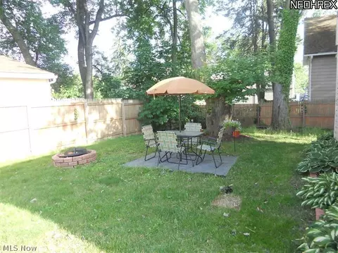 81 Clifton Dr, Boardman, OH 44512 photo 12