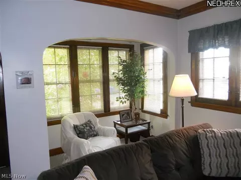 81 Clifton Dr, Boardman, OH 44512 photo 8