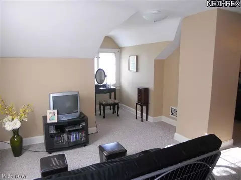 81 Clifton Dr, Boardman, OH 44512 photo 21