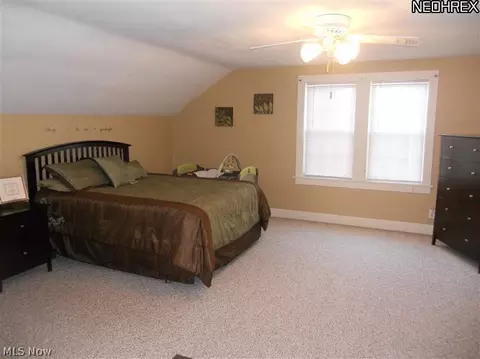 81 Clifton Dr, Boardman, OH 44512 photo 19