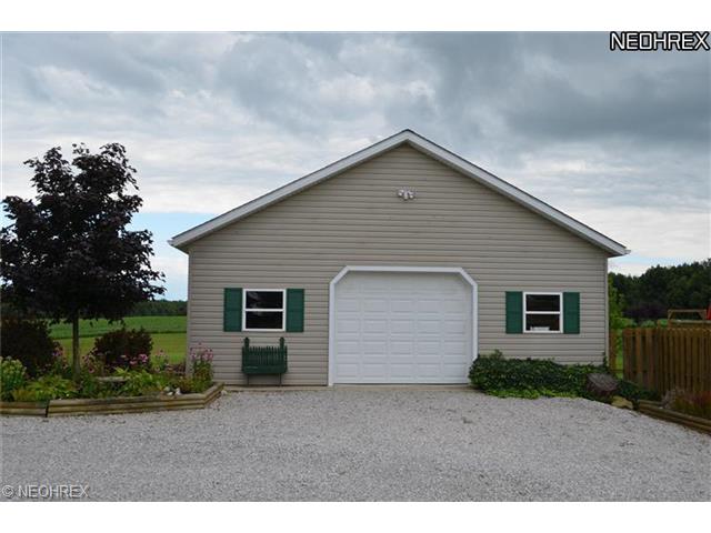 317 County 40, Sullivan, OH 44880 photo 9