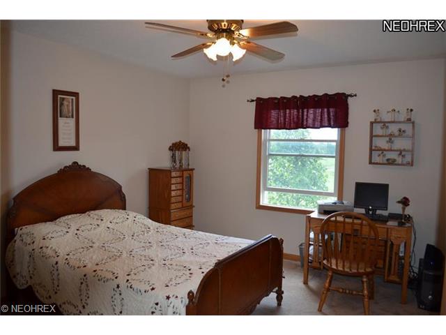 317 County 40, Sullivan, OH 44880 photo 1