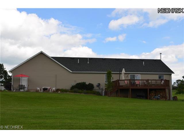 317 County 40, Sullivan, OH 44880 photo 7