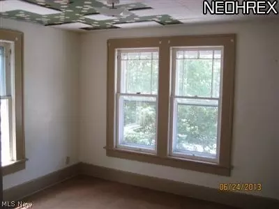 733 Noah Ave, Akron, OH 44320 photo 7