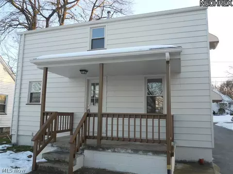 91 Smithfield St, Struthers, OH 44471 photo 11