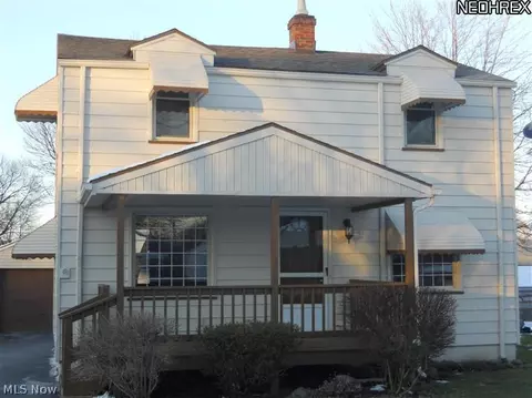 91 Smithfield St, Struthers, OH 44471 photo 1