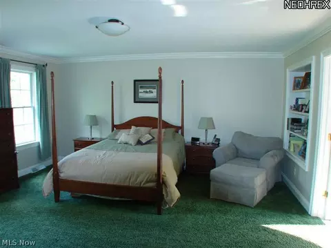 12090 Pheasant Ct, Munson, OH 44024 photo 13