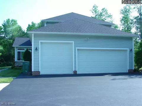 12090 Pheasant Ct, Munson, OH 44024 photo 22
