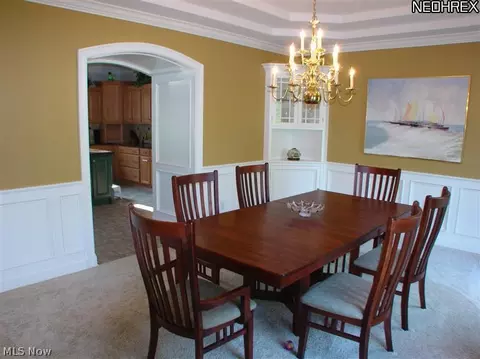 12090 Pheasant Ct, Munson, OH 44024 photo 10
