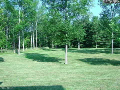 12090 Pheasant Ct, Munson, OH 44024 photo 19
