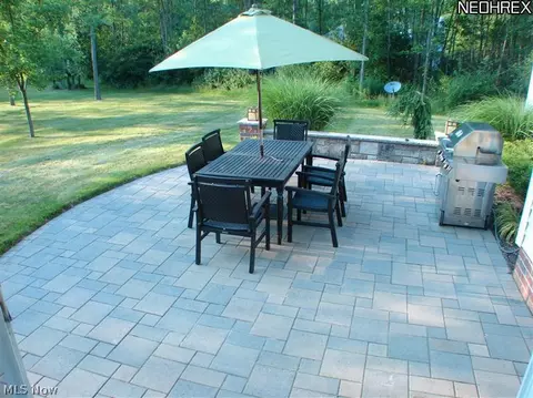 12090 Pheasant Ct, Munson, OH 44024 photo 17