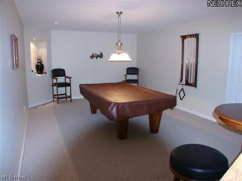 12090 Pheasant Ct, Munson, OH 44024 photo 16