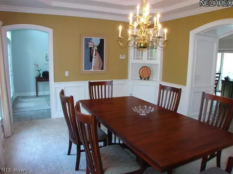 12090 Pheasant Ct, Munson, OH 44024 photo 11