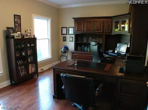 12090 Pheasant Ct, Munson, OH 44024 photo 12