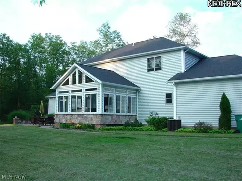 12090 Pheasant Ct, Munson, OH 44024 photo 23