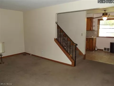 339 E 308th St, Willowick, OH 44095 photo 10