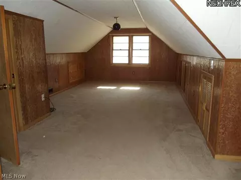 339 E 308th St, Willowick, OH 44095 photo 12