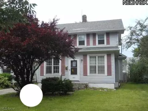 350 E 250, Euclid, OH 44132 photo 1