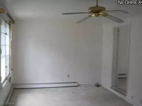 350 E 250, Euclid, OH 44132 photo 2