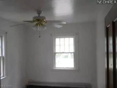 350 E 250, Euclid, OH 44132 photo 7