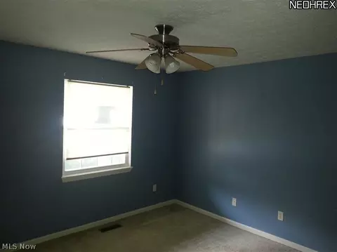 120 Emily Ln, Elyria, OH 44035 photo 7