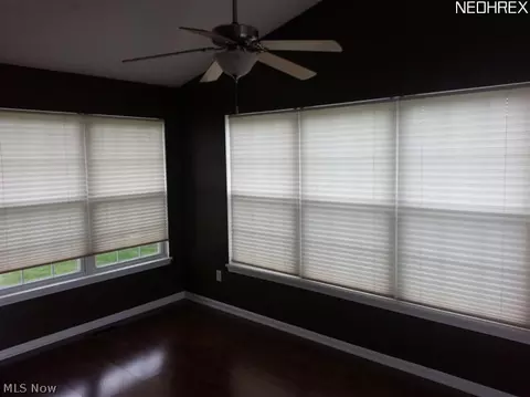 120 Emily Ln, Elyria, OH 44035 photo 6