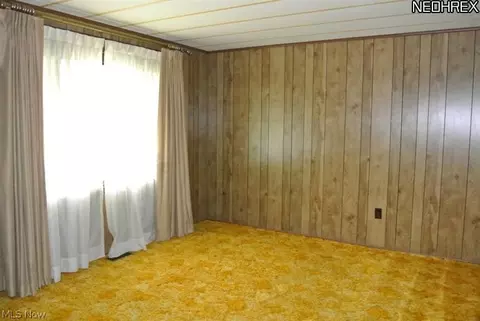 375 Stable Dr, Lagrange, OH 44050 photo 13