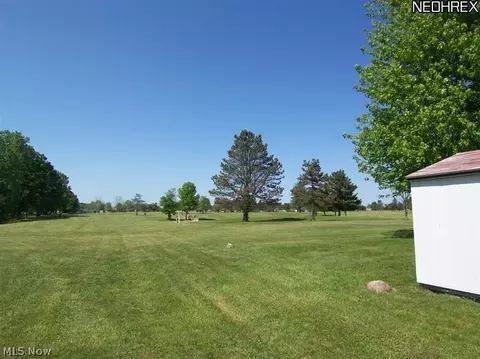 375 Stable Dr, Lagrange, OH 44050 photo 21