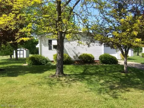 375 Stable Dr, Lagrange, OH 44050 photo 19