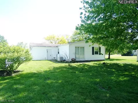375 Stable Dr, Lagrange, OH 44050 photo 22