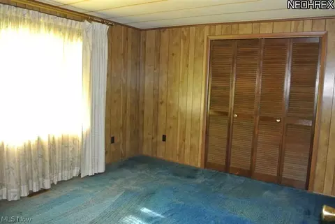 375 Stable Dr, Lagrange, OH 44050 photo 14