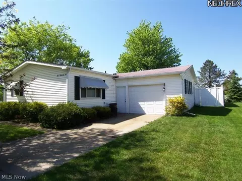 375 Stable Dr, Lagrange, OH 44050 photo 1