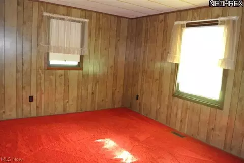 375 Stable Dr, Lagrange, OH 44050 photo 12