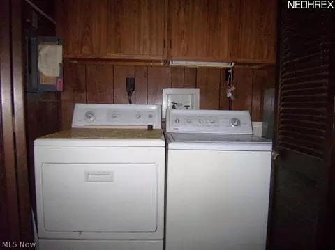 375 Stable Dr, Lagrange, OH 44050 photo 17