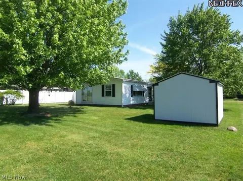 375 Stable Dr, Lagrange, OH 44050 photo 18