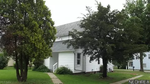18094 5th St, Beloit, OH 44609 photo 4