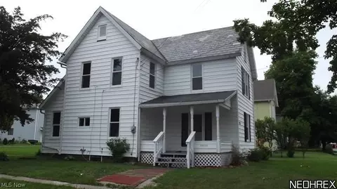 18094 5th St, Beloit, OH 44609 photo 3