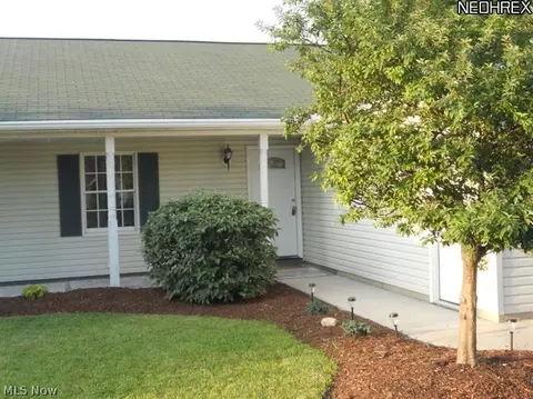230 Forest Park Dr, Lagrange, OH 44050 photo 3