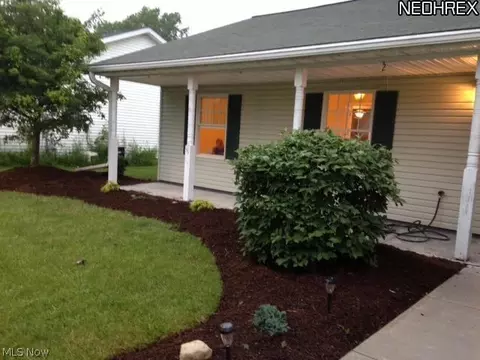 230 Forest Park Dr, Lagrange, OH 44050 photo 14