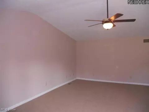 230 Forest Park Dr, Lagrange, OH 44050 photo 7