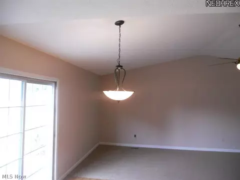 230 Forest Park Dr, Lagrange, OH 44050 photo 6
